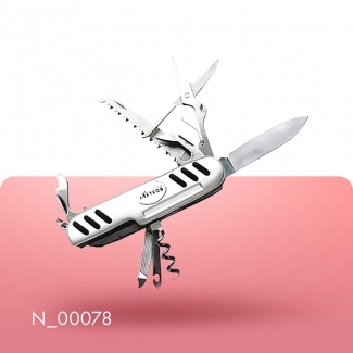 N_00078