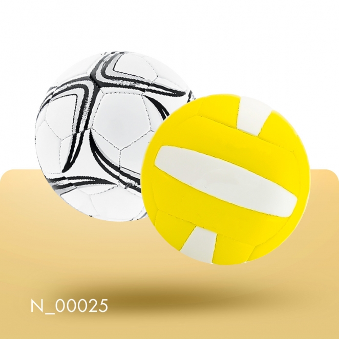 N_00025