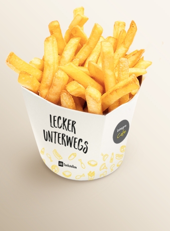 209 EUR