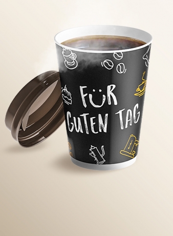 000 GRATIS